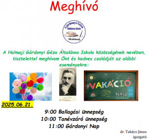 meghivo250621