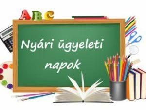 nyari-ugyelet-300x225-1