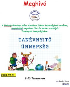 tanevnyito-2025_26