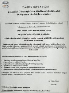 reszletes-informaciok